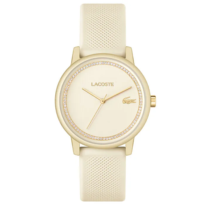 LACOSTE Kadın Kol Saati LAC2001288