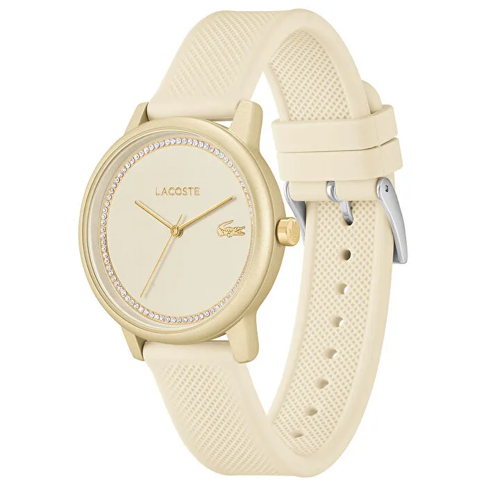 LACOSTE Kadın Kol Saati LAC2001288
