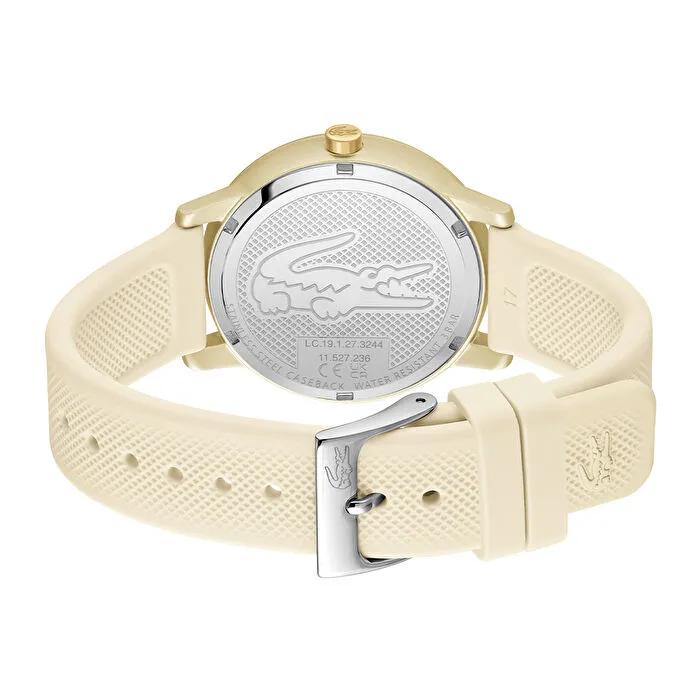 LACOSTE Kadın Kol Saati LAC2001288