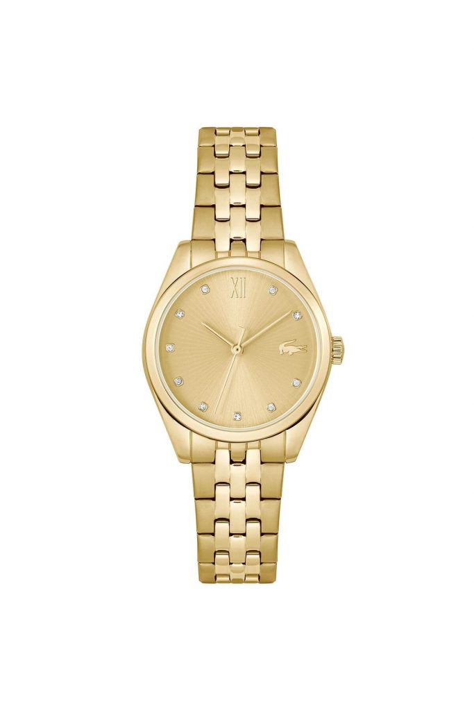 LACOSTE Kadın Kol Saati LAC2001303 - ,