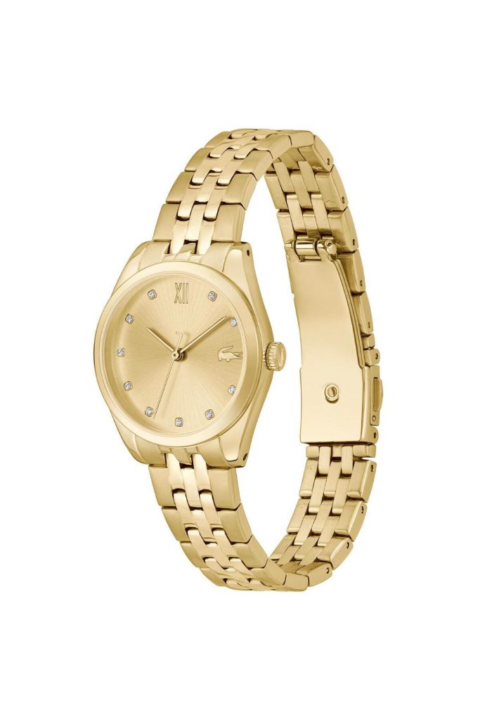 LACOSTE Kadın Kol Saati LAC2001303 - ,