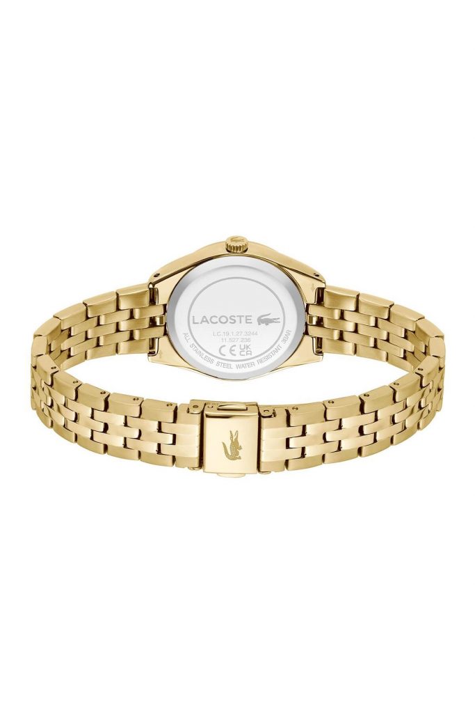 LACOSTE Kadın Kol Saati LAC2001303 - ,