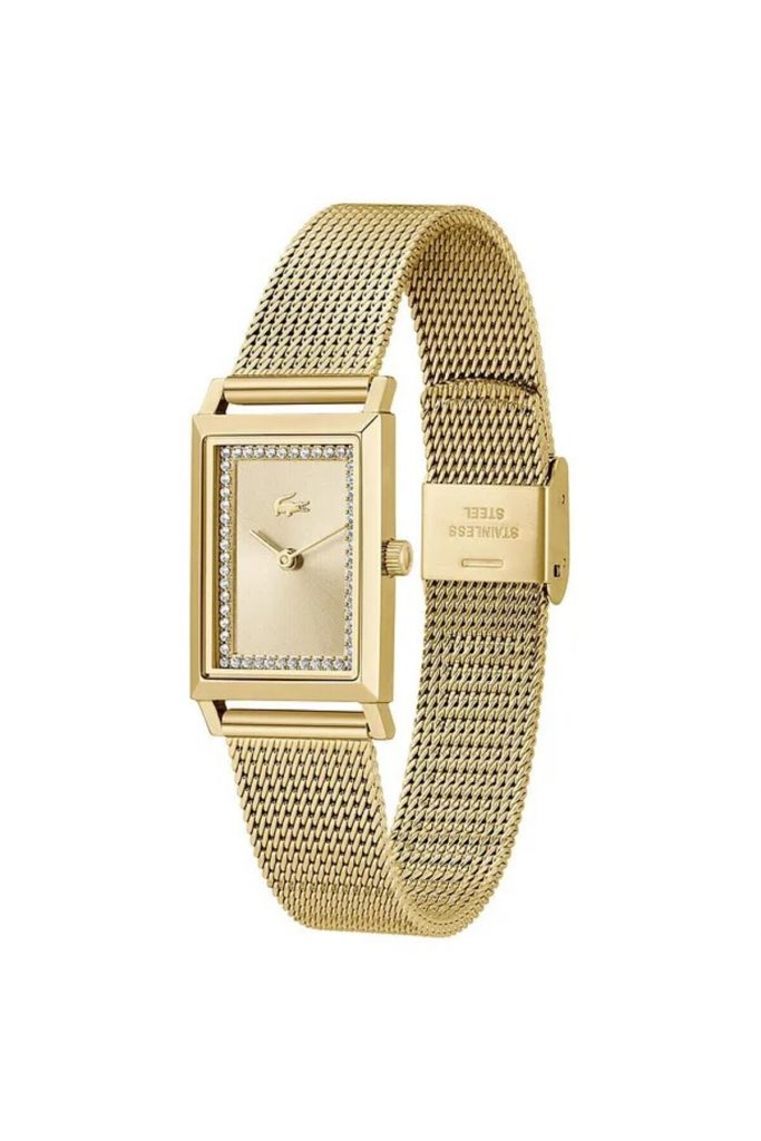 LACOSTE Kadın Kol Saati LAC2001315 - ,