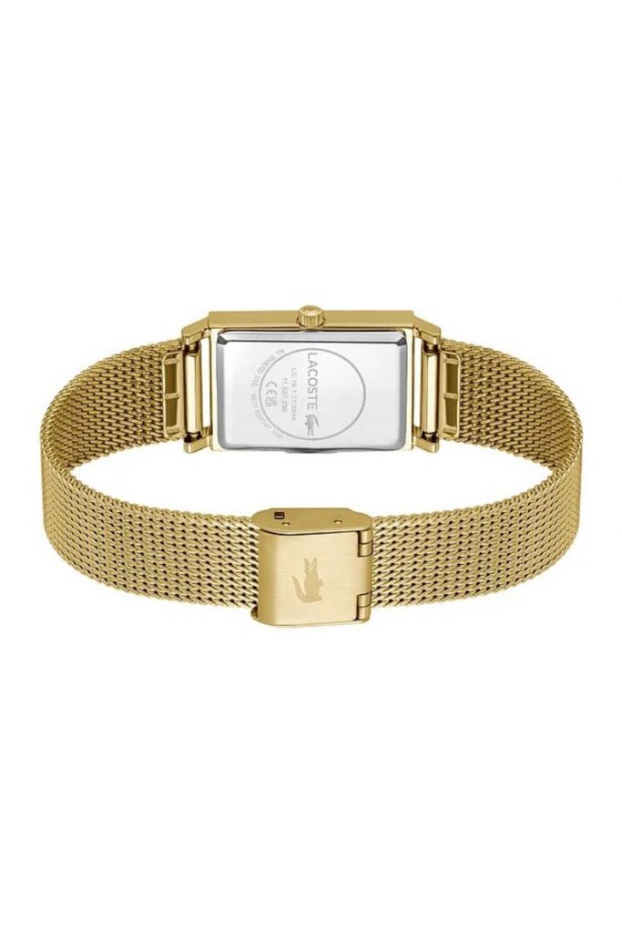 LACOSTE Kadın Kol Saati LAC2001315 - ,
