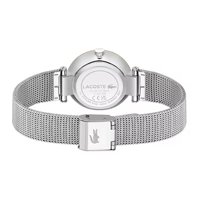 LACOSTE Kadın Kol Saati LAC2001337