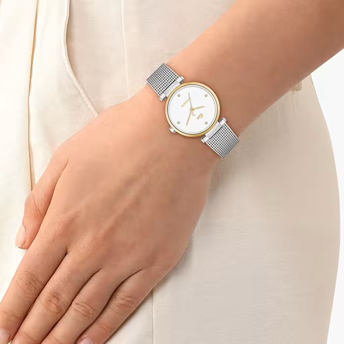 LACOSTE Kadın Kol Saati LAC2001337