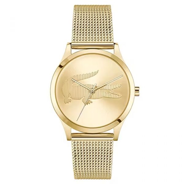 LACOSTE SAAT LAC2001416