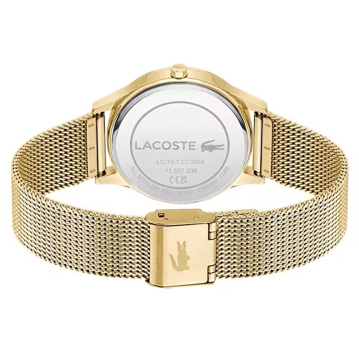 LACOSTE SAAT LAC2001416