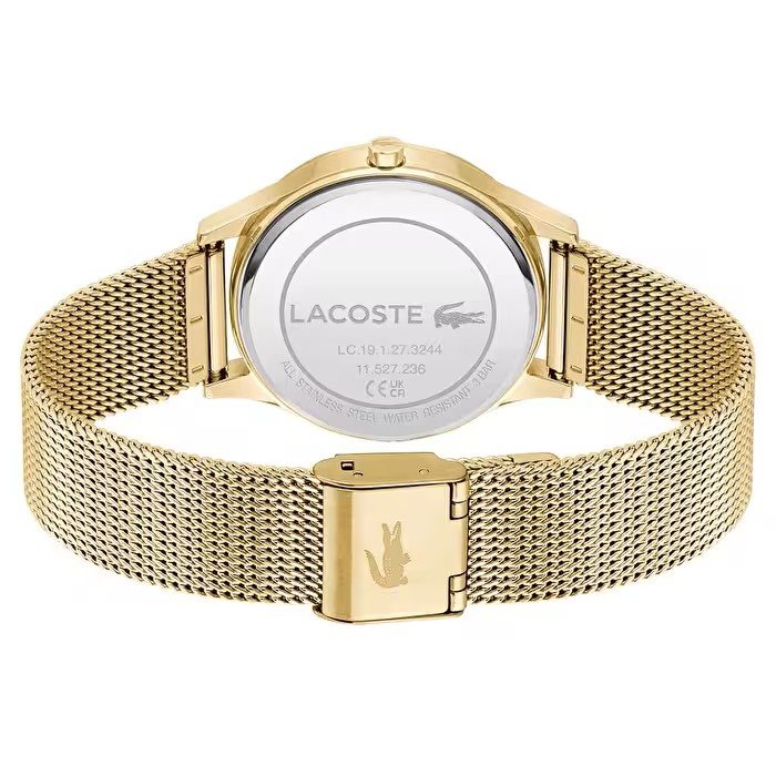 LACOSTE Kadın Kol Saati LAC2001417