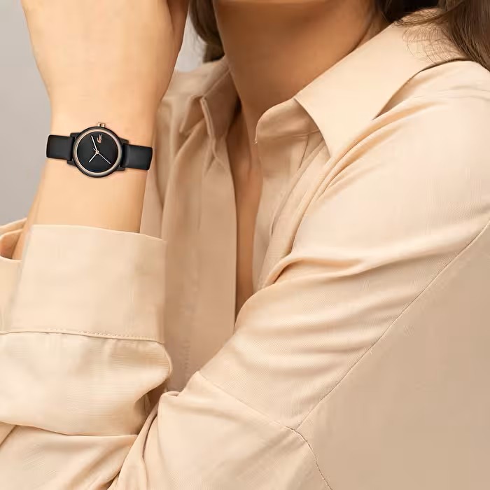 LACOSTE Kadın Kol Saati LAC2001436