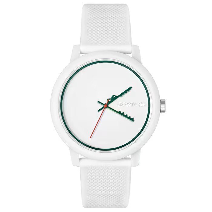 LACOSTE Kol Saati LAC2011308 - ,