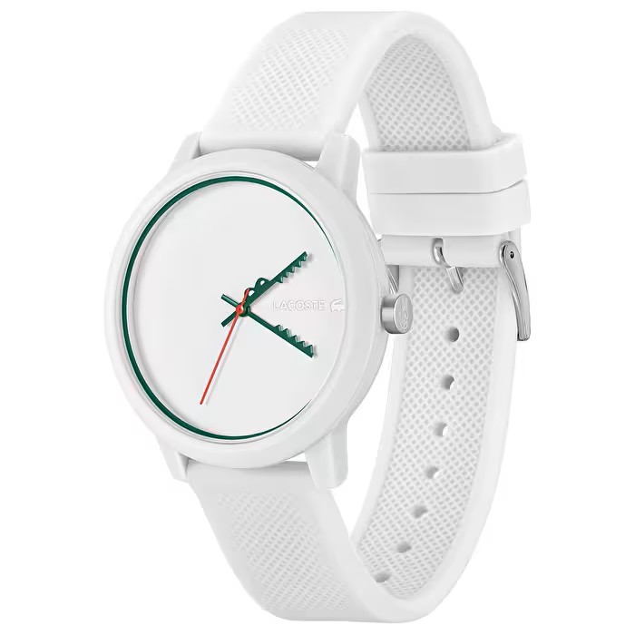 LACOSTE Kol Saati LAC2011308 - ,