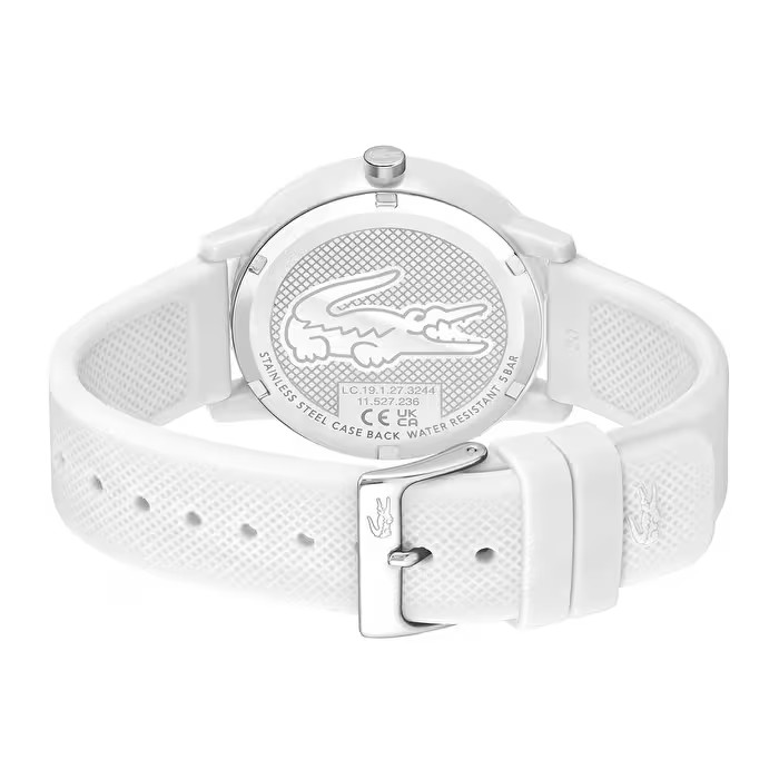LACOSTE Kol Saati LAC2011308 - ,
