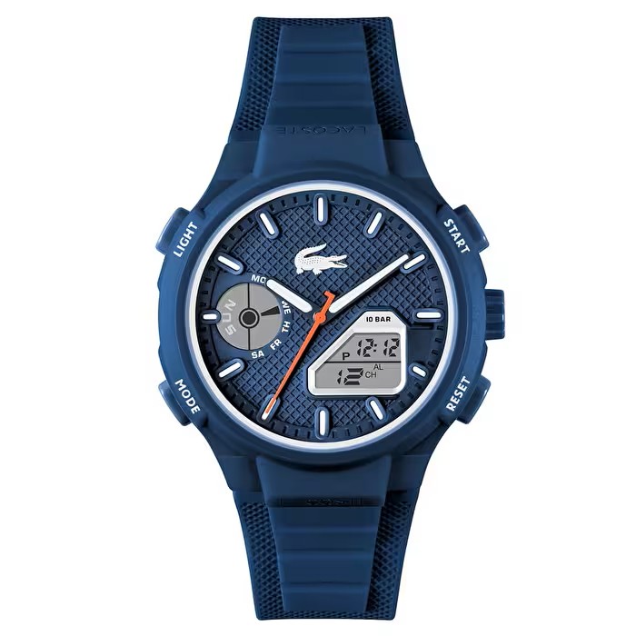 LACOSTE Erkek Kol Saati LAC2011370 - ,