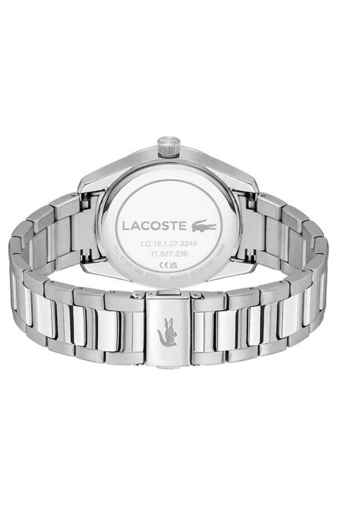 LACOSTE Erkek Kol Saati LAC2011426 - ,