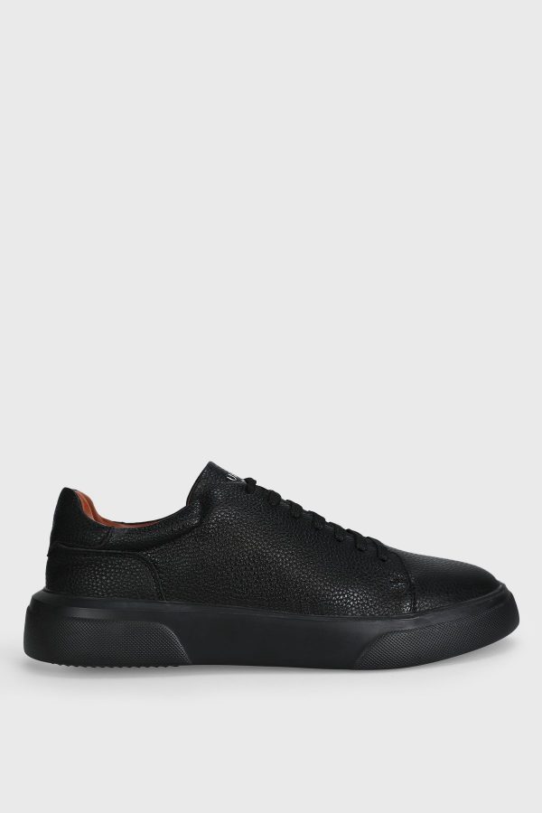 LUFİAN Erkek Sneaker Ayakkabı 111230287