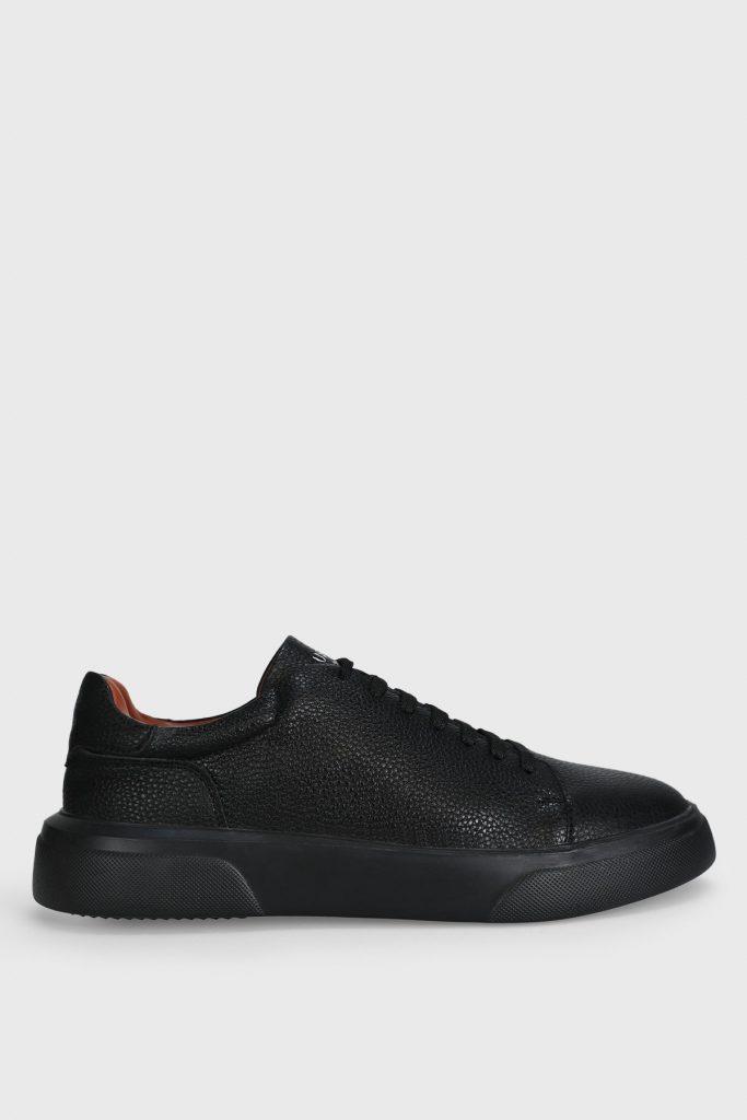 LUFİAN Erkek Sneaker Ayakkabı 111230287