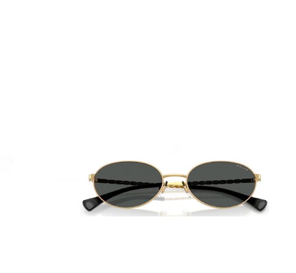 LUXOTTICA Kadın Güneş Gözlüğü 0RA4148 90048755 HN