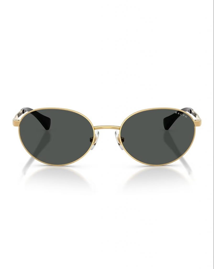 LUXOTTICA Kadın Güneş Gözlüğü 0RA4148 90048755 HN