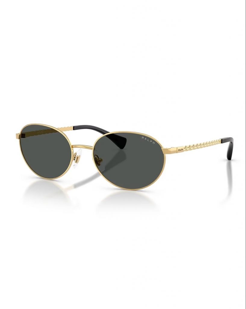 LUXOTTICA Kadın Güneş Gözlüğü 0RA4148 90048755 HN