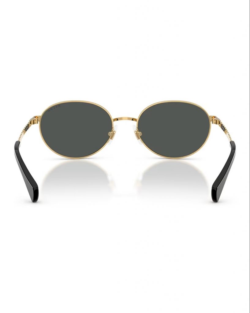 LUXOTTICA Kadın Güneş Gözlüğü 0RA4148 90048755 HN