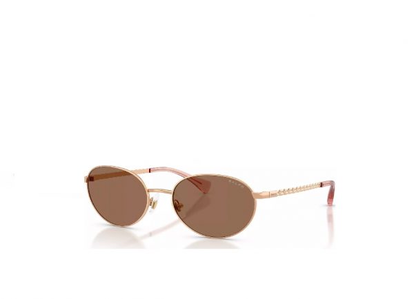 LUXOTTICA Kadın Güneş Gözlüğü 0RA4148 9116R155 HN
