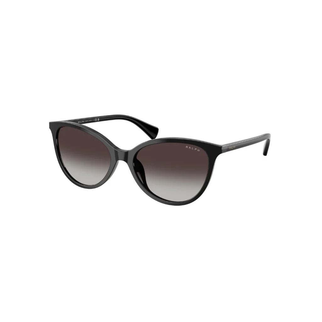 LUXOTTICA Kadın Güneş Gözlüğü 0RA5339U 50018G57 HN - ,