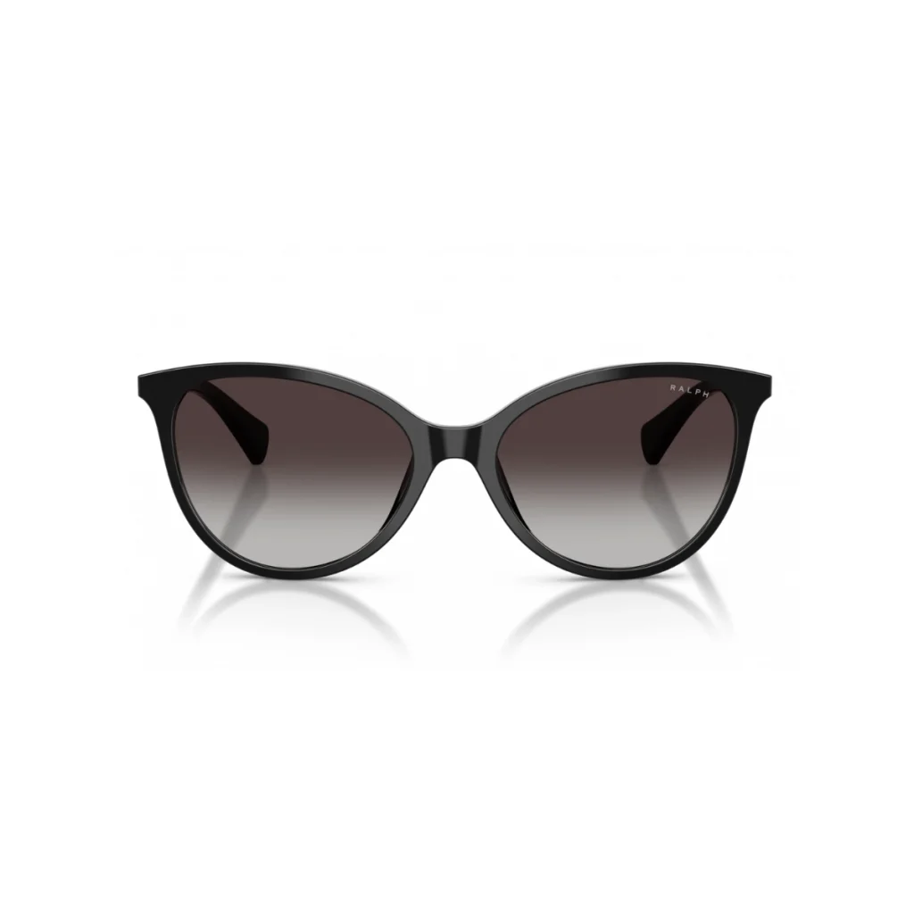 LUXOTTICA Kadın Güneş Gözlüğü 0RA5339U 50018G57 HN - ,