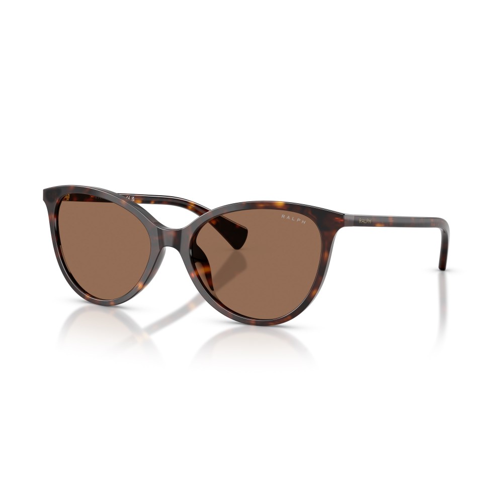 LUXOTTICA Kadın Güneş Gözlüğü 0RA5339U 50037357 HN