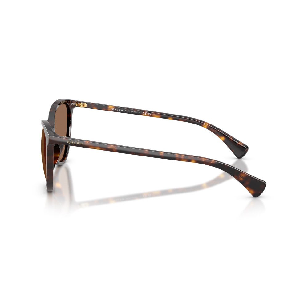 LUXOTTICA Kadın Güneş Gözlüğü 0RA5339U 50037357 HN - ,
