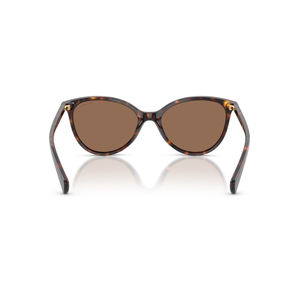 LUXOTTICA Kadın Güneş Gözlüğü 0RA5339U 50037357 HN - ,