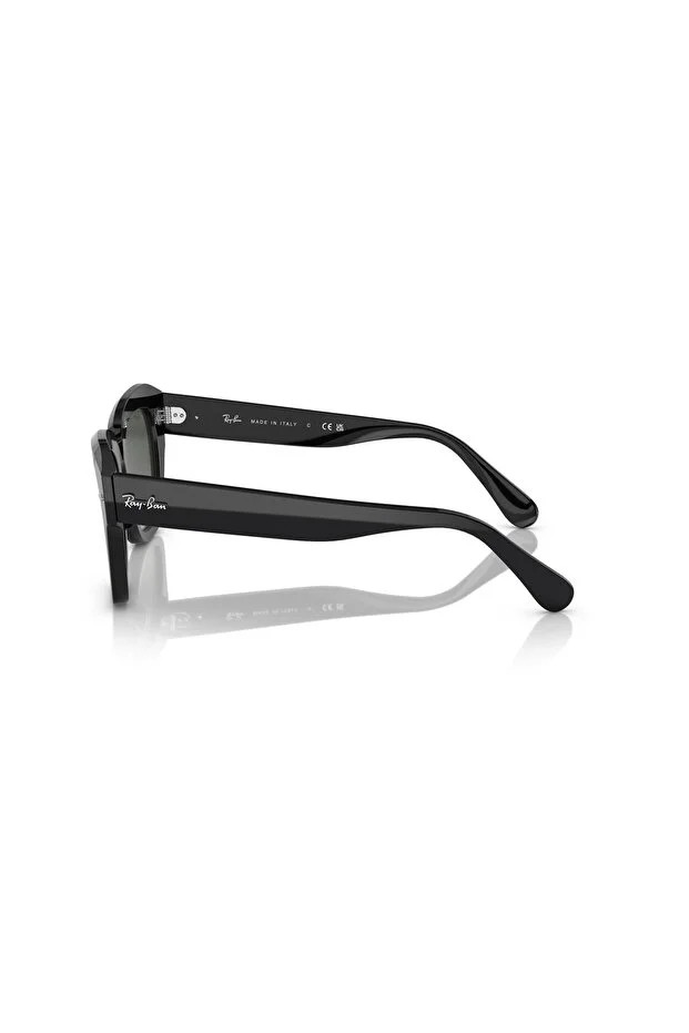 RAY-BAN ASETAT UNISEX GÜNEŞ 0RB2186 12943M49 HN - ,