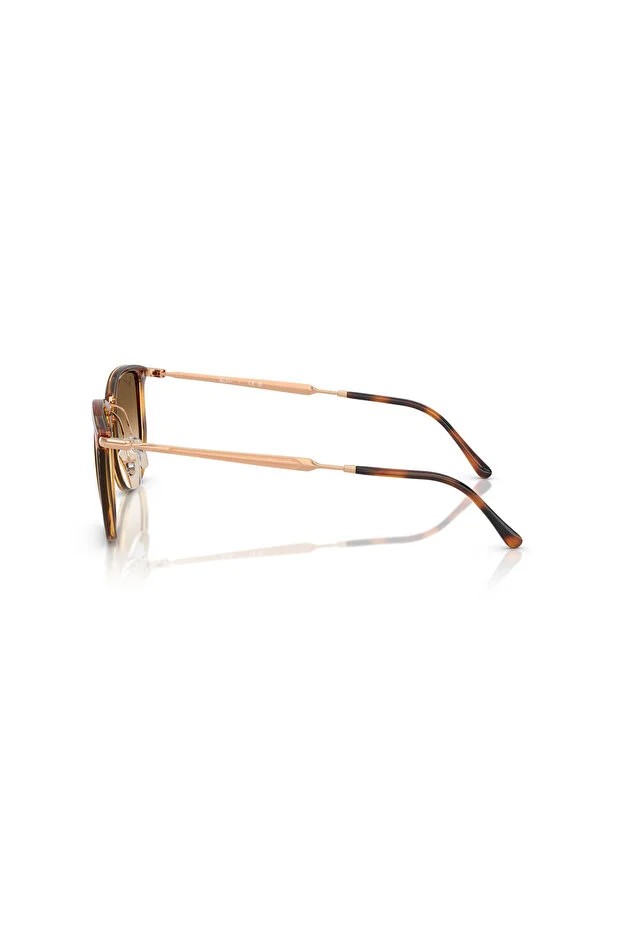 RAY-BAN  ENJEKSİYON UNISEX GÜNEŞ 0RB4451 68045153 HN - ,