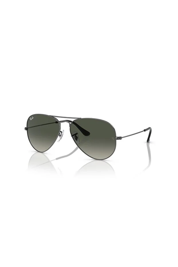 RAY-BAN METAL ERKEK GÜNEŞ 0RB3025 003/3258 HN - ,