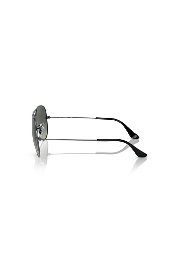 RAY-BAN METAL ERKEK GÜNEŞ 0RB3025 003/3258 HN - ,