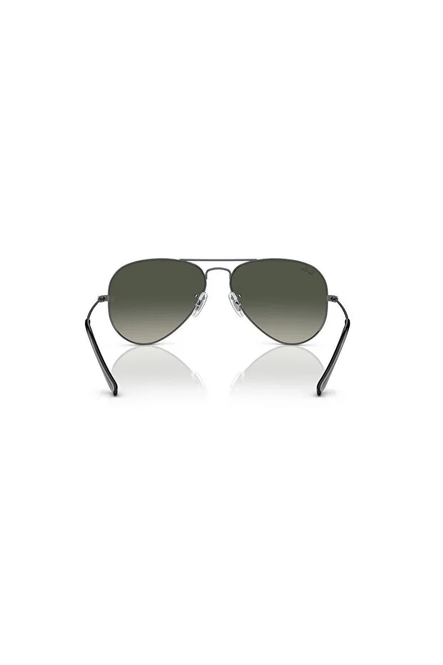 RAY-BAN METAL ERKEK GÜNEŞ 0RB3025 003/3258 HN - ,