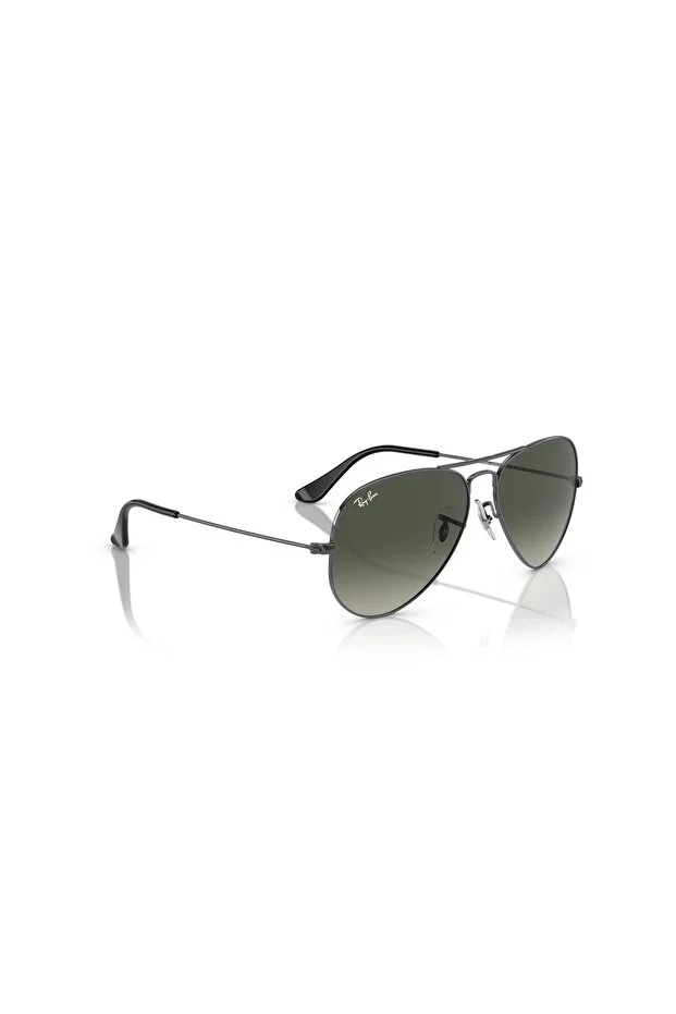 RAY-BAN METAL ERKEK GÜNEŞ 0RB3025 003/3258 HN
