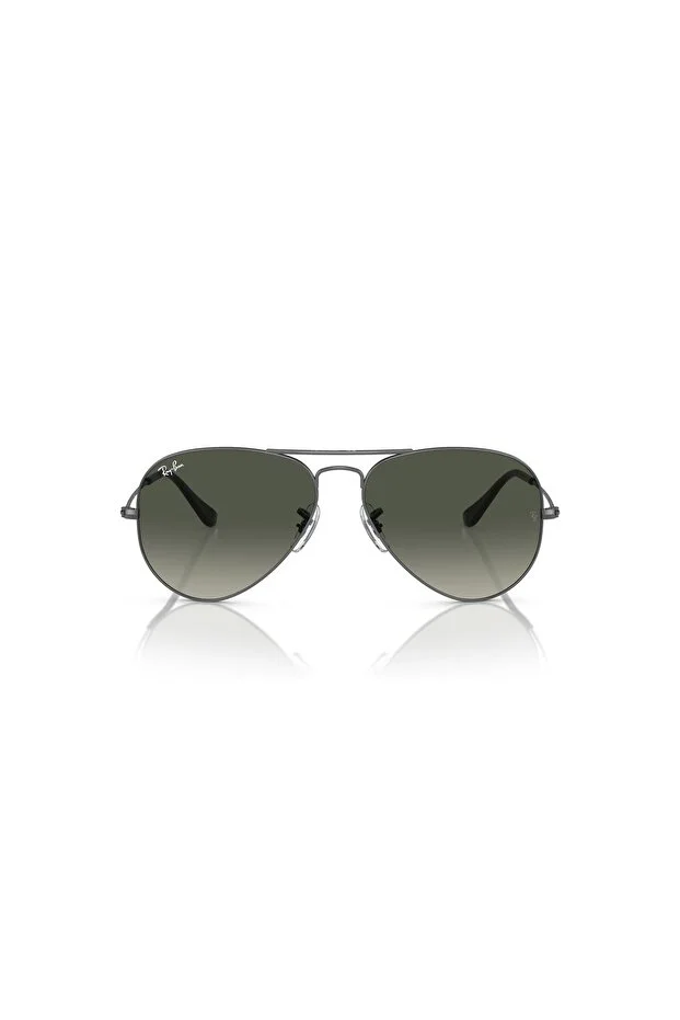 RAY-BAN METAL ERKEK GÜNEŞ 0RB3025 003/3258 HN - ,