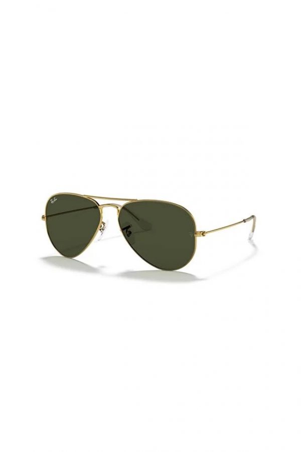 RAY-BAN METAL ERKEK GÜNEŞ 0RB3025 L0205 58 HN