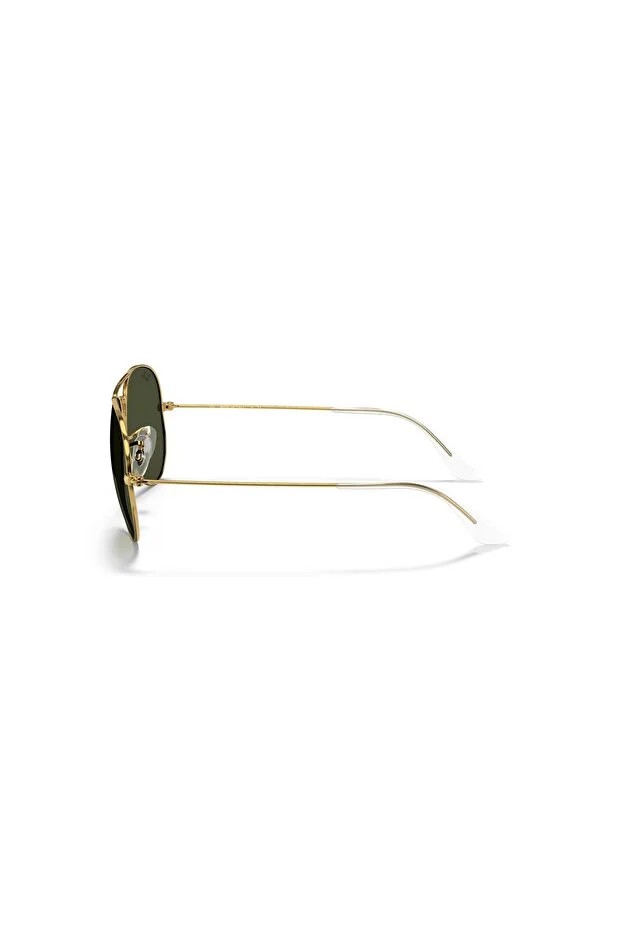RAY-BAN METAL ERKEK GÜNEŞ 0RB3025 L0205 58 HN