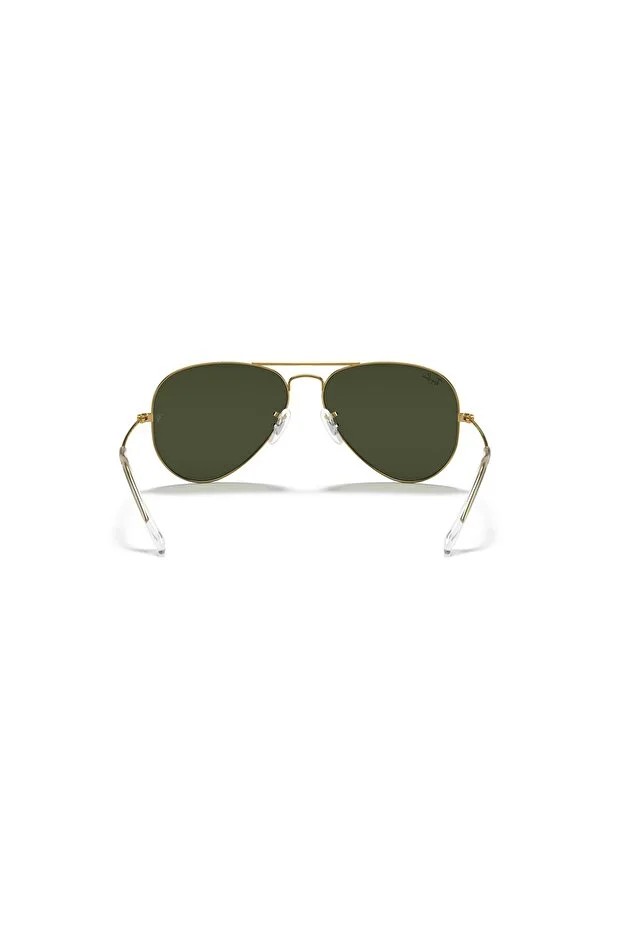 RAY-BAN METAL ERKEK GÜNEŞ 0RB3025 L0205 58 HN