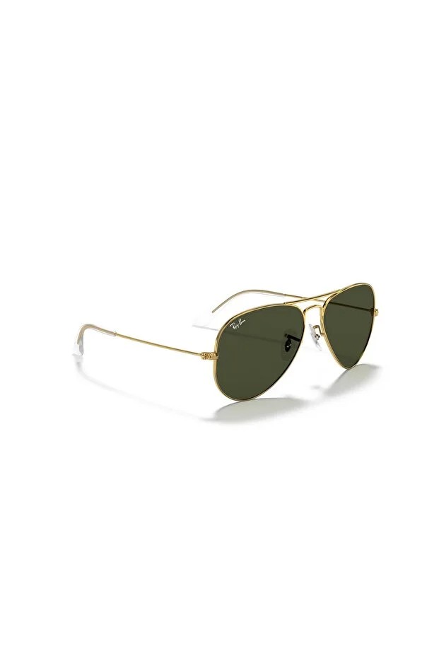 RAY-BAN METAL ERKEK GÜNEŞ 0RB3025 L0205 58 HN