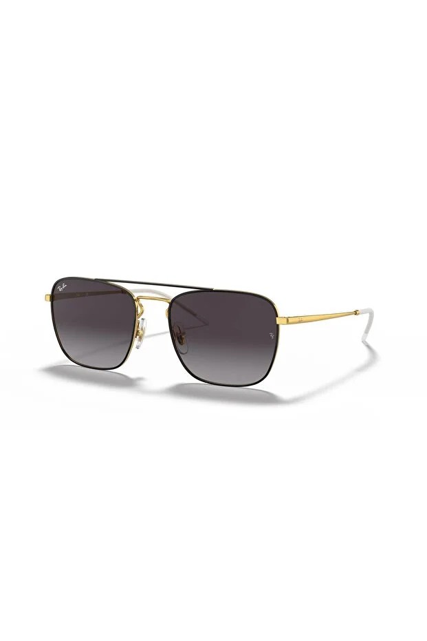 RAY-BAN  METAL ERKEK GÜNEŞ 0RB3588 90548G55 HN - ,