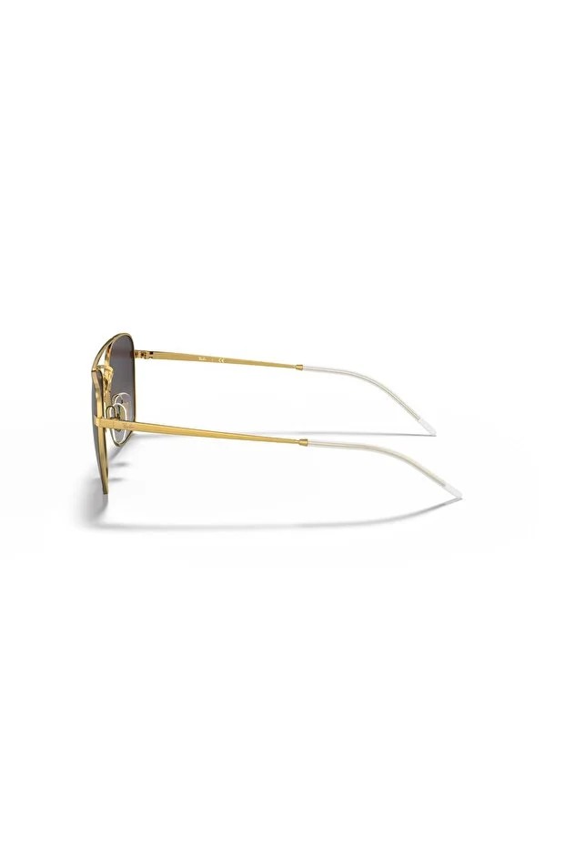 RAY-BAN  METAL ERKEK GÜNEŞ 0RB3588 90548G55 HN - ,