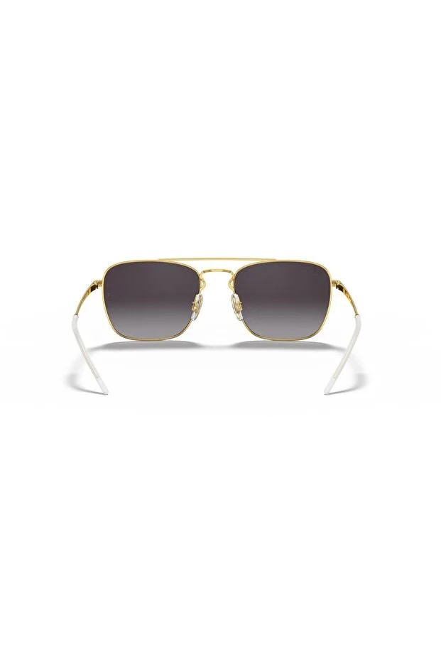 RAY-BAN  METAL ERKEK GÜNEŞ 0RB3588 90548G55 HN - ,