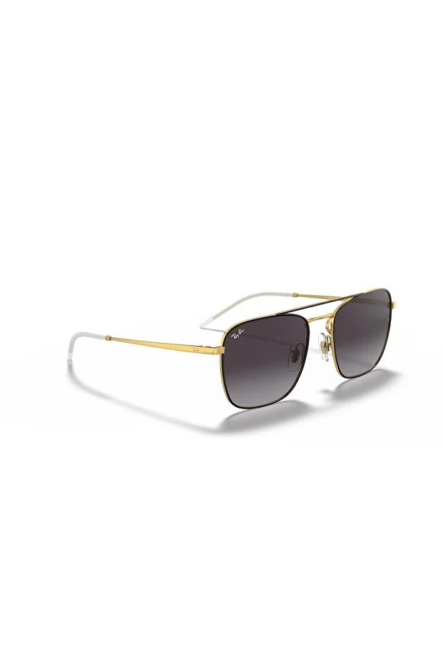RAY-BAN  METAL ERKEK GÜNEŞ 0RB3588 90548G55 HN - ,