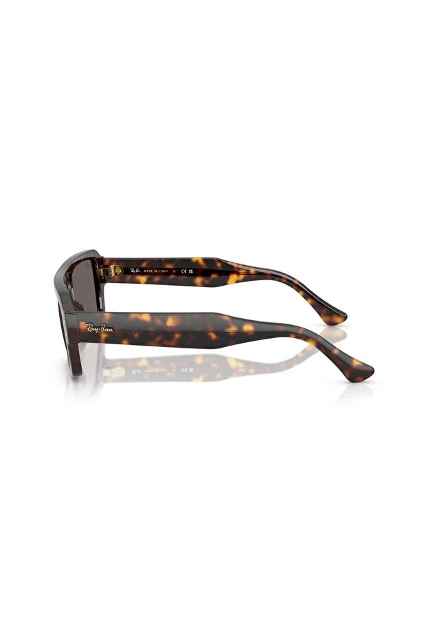 LUXOTTICA RAY-BAN MOLDED ACETATE KADIN SUN 0RB4454 1359B156 HN - ,