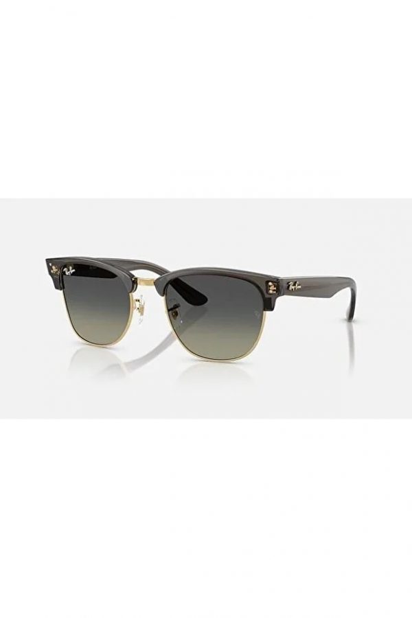 RAY-BAN  MOLDED ACETATE UNISEX SUN 0RBR0504S 13983A54 HN