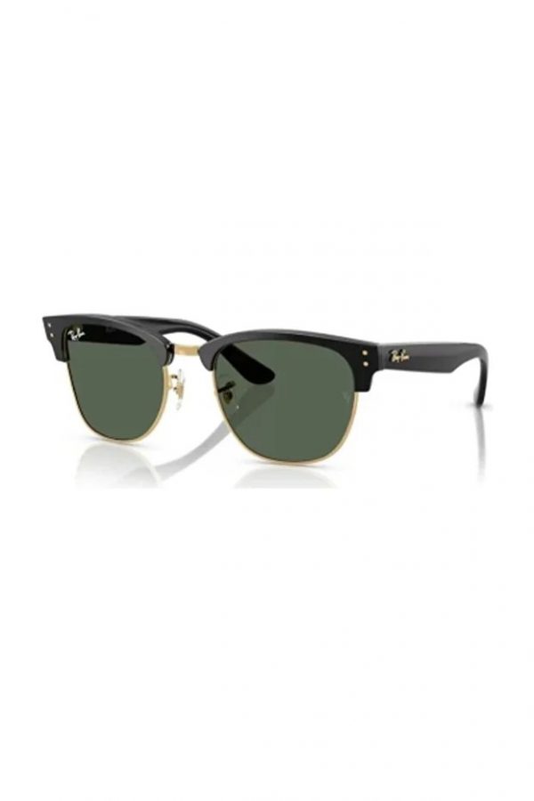 RAY-BAN  MOLDED ACETATE UNISEX SUN 0RBR0504S 6677VR51 HN