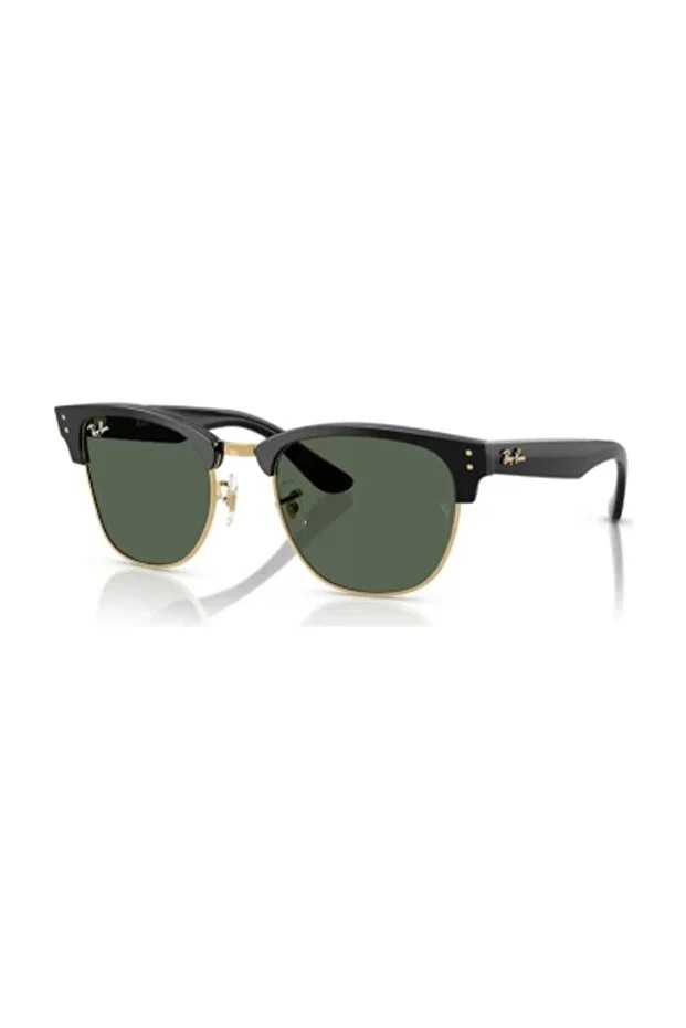 RAY-BAN  MOLDED ACETATE UNISEX SUN 0RBR0504S 6677VR51 HN - ,
